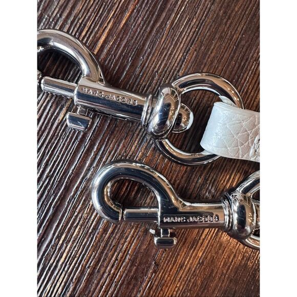 NWT!!  Marc Jacobs X Wizard of Oz mini bag - Picture 10 of 14